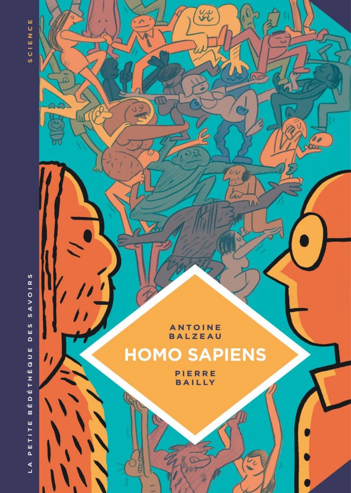 image : /upload/Annee 2022/FDL 2022_Fiches_Auteurs/F_2022_Balzeau_Antoine_Homo_Sapi.jpg